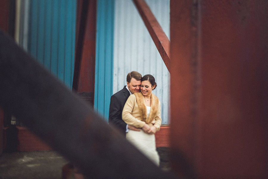 baltimore wedding photographer portraits at the museum of industry in downtown baltimore 14